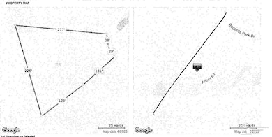 1042 Knightswood Ct, Monroe, MI 48161 - photo 2