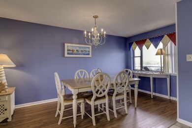 239dining