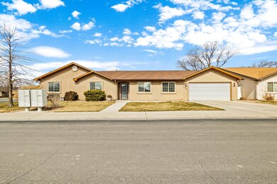 3022 Autumn Glenn, Grand Junction, CO 81504 - photo 3
