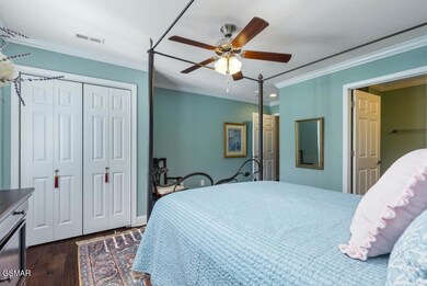 1130 Savannah Glenn Ln, Sevierville, TN 37862 - photo 7