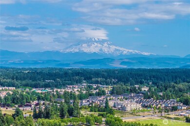 8816 126th St E, Puyallup, WA 98373 - photo 7