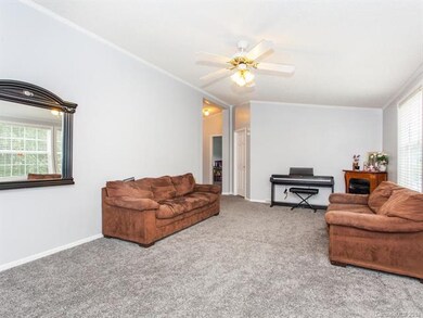 125 Wilde Brook Dr, Asheville, NC 28806 - photo 5