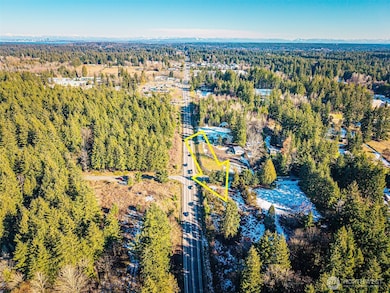 0 Geiger Rd SE, Port Orchard, WA 98367 - photo 3