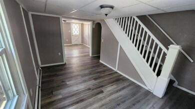 215 E High St, Coaldale, PA 18218 - photo 4