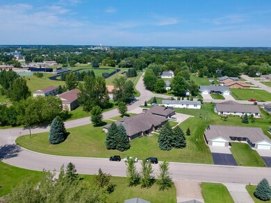 300 10th Ave SE unit 101, Pelican Rapids, MN 56572 - photo 4