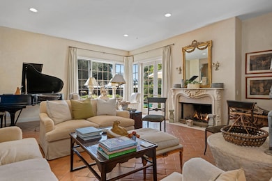 0000 Olive Rd, Montecito, CA 93108 - photo 6