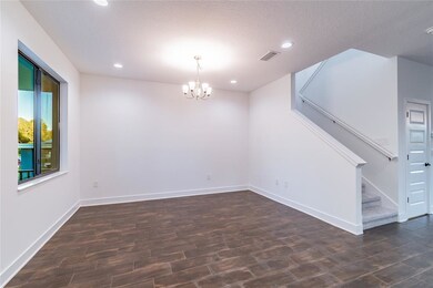 4226 W Bay View Ave, Tampa, FL 33611 - photo 6