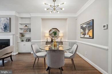 1753 22nd St N, Arlington, VA 22209 - photo 7