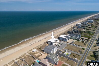 OBX Ocean Front