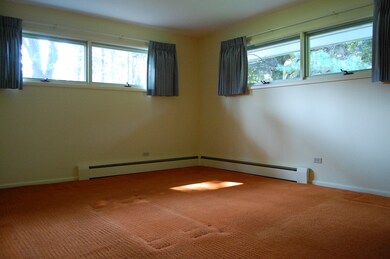 8S509 River Dr, Naperville, IL 60565 - photo 6