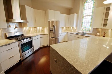 501 Fletcher Ave unit B, Indianapolis, IN 46203 - photo 6