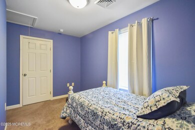 1009 Edmunds Ave, Union Beach, NJ 07735 - photo 7