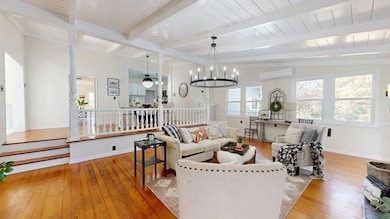 408 Randolph St, Danville, VA 24541 - photo 2