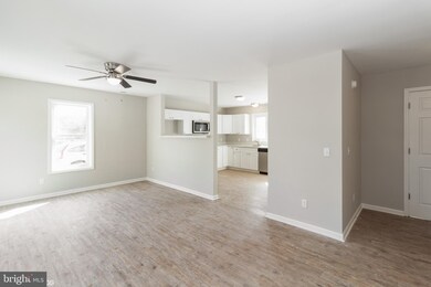 102 Lee St, Saint Michaels, MD 21663 - photo 2