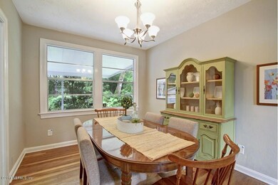 Rave Home Staging Jacksonville Florida