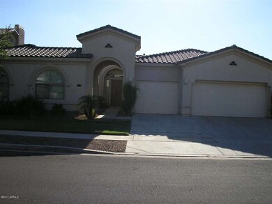 Front View 2
