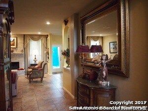 8358 Piney Wood Run, San Antonio, TX 78255 - photo 2