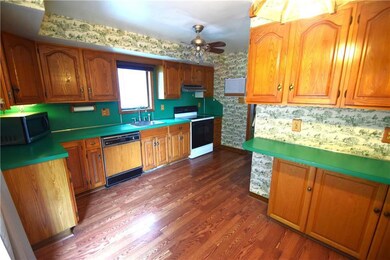 265 W Fairview St, Bethlehem, PA 18018 - photo 5