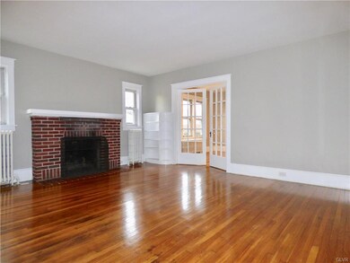 2329 W Fairview St, Allentown, PA 18104 - photo 6