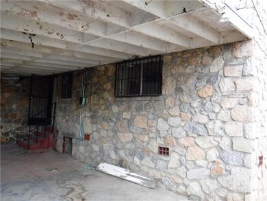 3918 Van Buren Ave, El Paso, TX 79930 - photo 7