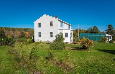 6 Reaves Ln, Freeport, ME 04032 - photo 5