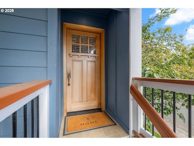 301 W Main St, Hillsboro, OR 97123 - photo 2