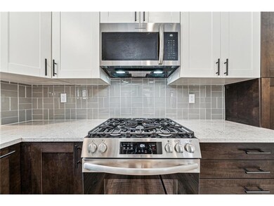 365 240th St, Osceola, WI 54020 - photo 6