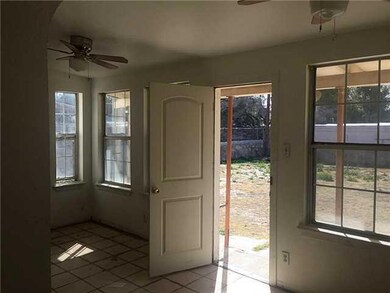 28 Half Moon Dr, El Paso, TX 79915 - photo 4