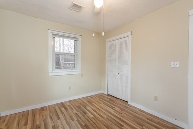 20 Indian Rd unit Left, Norton, MA 02766 - photo 4