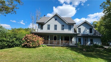 6441 Winchell Rd, Hiram, OH 44234 - photo 2