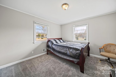 1703 E Perry St, Gastonia, NC 28054 - photo 6