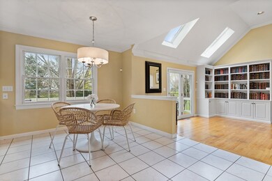 4 Langlee Rd, Hingham, MA 02043 - photo 4