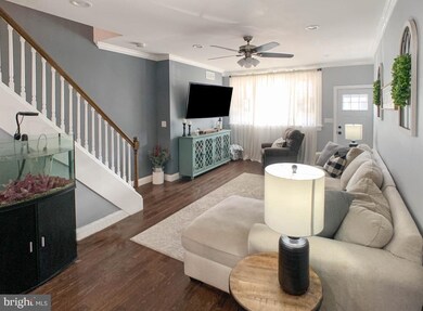 4428 Richmond St, Philadelphia, PA 19137 - photo 2