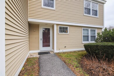 12 Glenridge Dr Portland -4