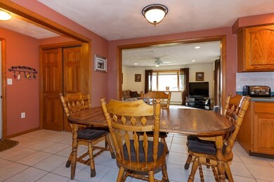 3 Paula St, Burlington, MA 01803 - photo 6