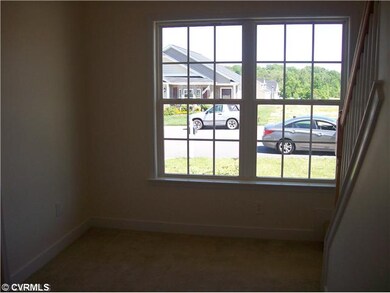 Other - can be sitting area or office