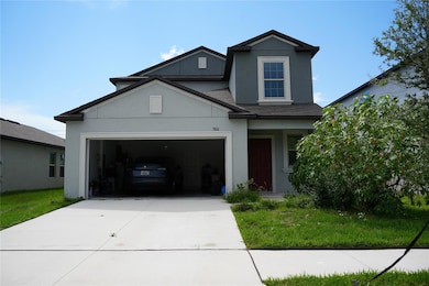 3801 Golden Shiner Ln, New Port Richey, FL 34653 - photo 2