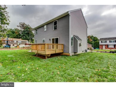 1915 Elder Ave, Morton, PA 19070 - photo 4