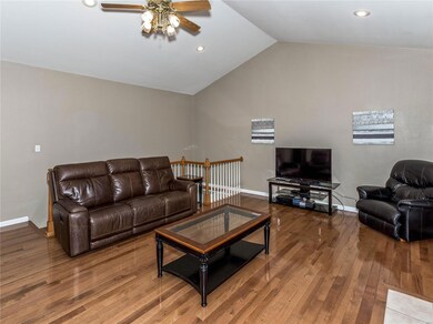 6 Ashworth Ct, Maryville, IL 62062 - photo 7