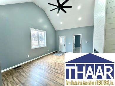 913 N 9th St, Terre Haute, IN 47807 - photo 6