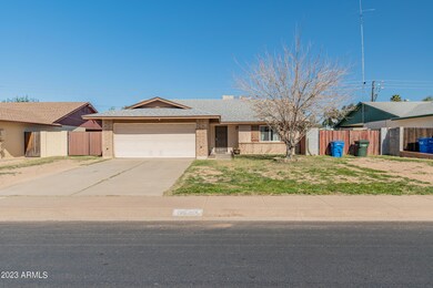 3108 W Juniper Ave-5