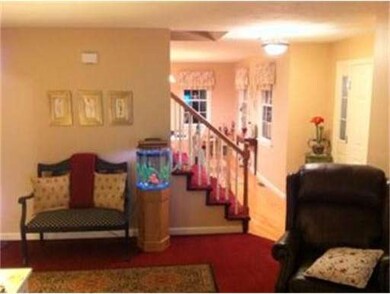 59 Liberty St, Plymouth, MA 02360 - photo 6