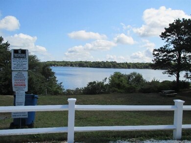 96 James Cir, Mashpee, MA 02649 - photo 3