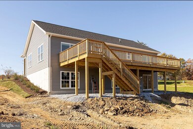 1956 Collinsville Rd, Cross Junction, VA 22625 - photo 5