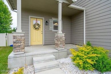 3967-15