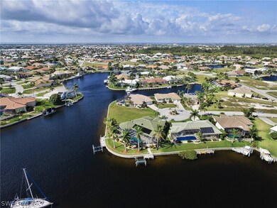 1255 Eider Ct, Punta Gorda, FL 33950 - photo 2