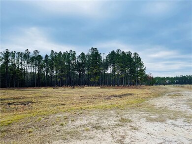 0 Trotter Ln, Callahan, FL 32011 - photo 4