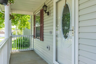 148 Southcreek Dr, Nicholasville, KY 40356 - photo 4