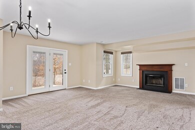 125 Ridge Run Rd, North East, MD 21901 - photo 2