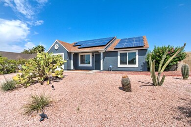 1314 E Utopia Rd-3
